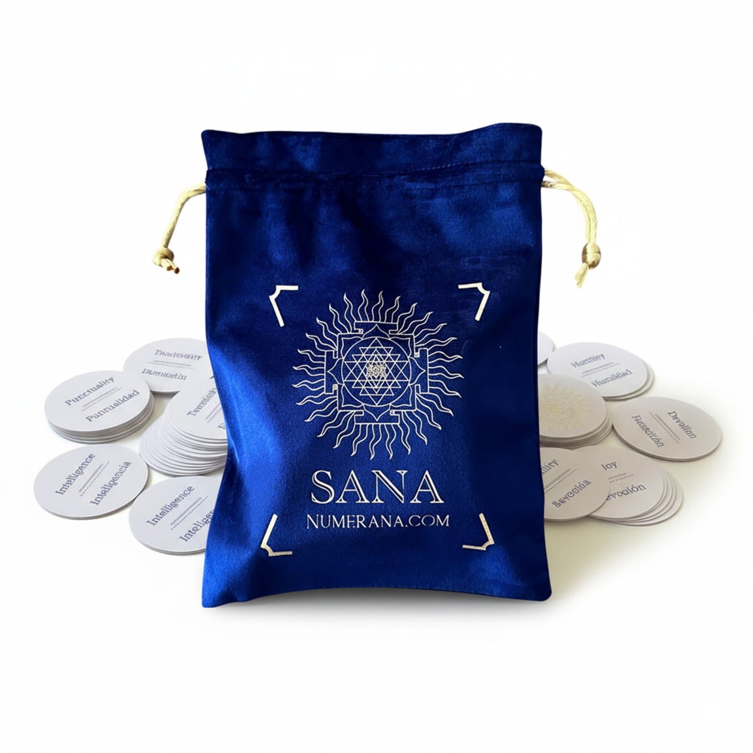 Elevate Everything Bundle