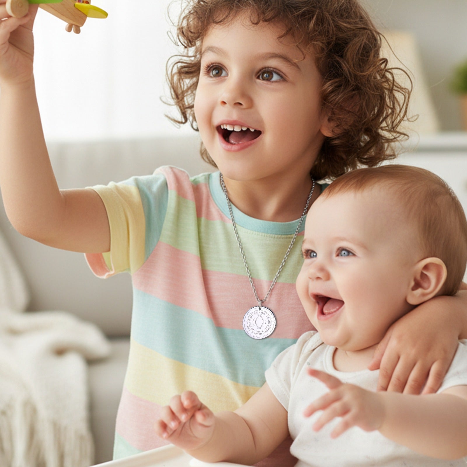 Elevate Yourself Bundle