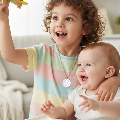 Elevate Yourself Bundle