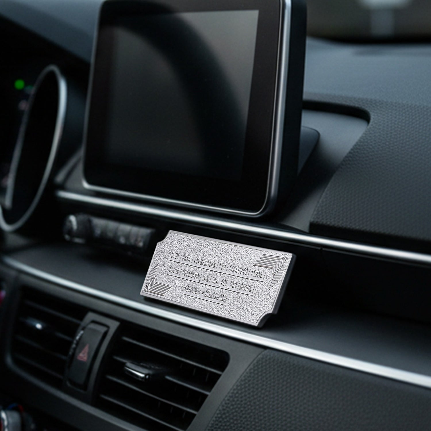 Elevate Everything Bundle