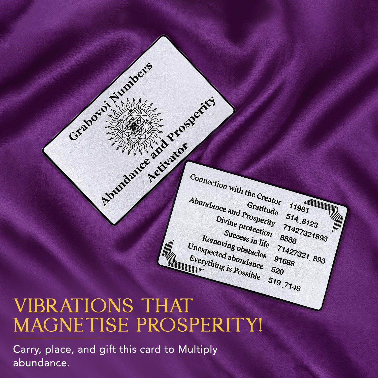 Elevate Yourself Bundle