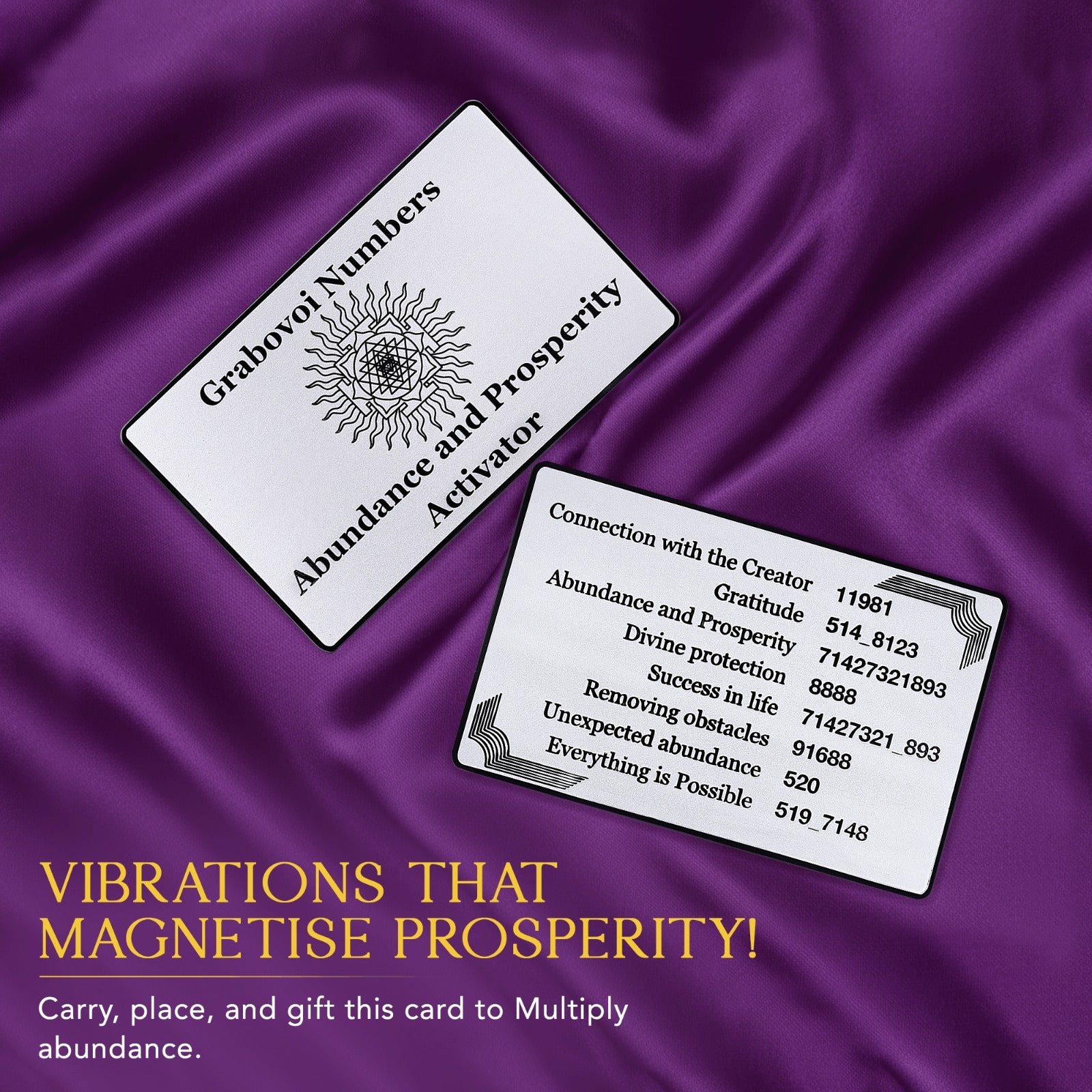 Elevate Yourself Bundle