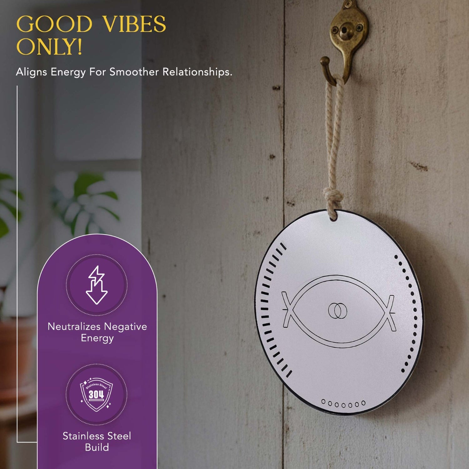 Elevate Your Space Bundle