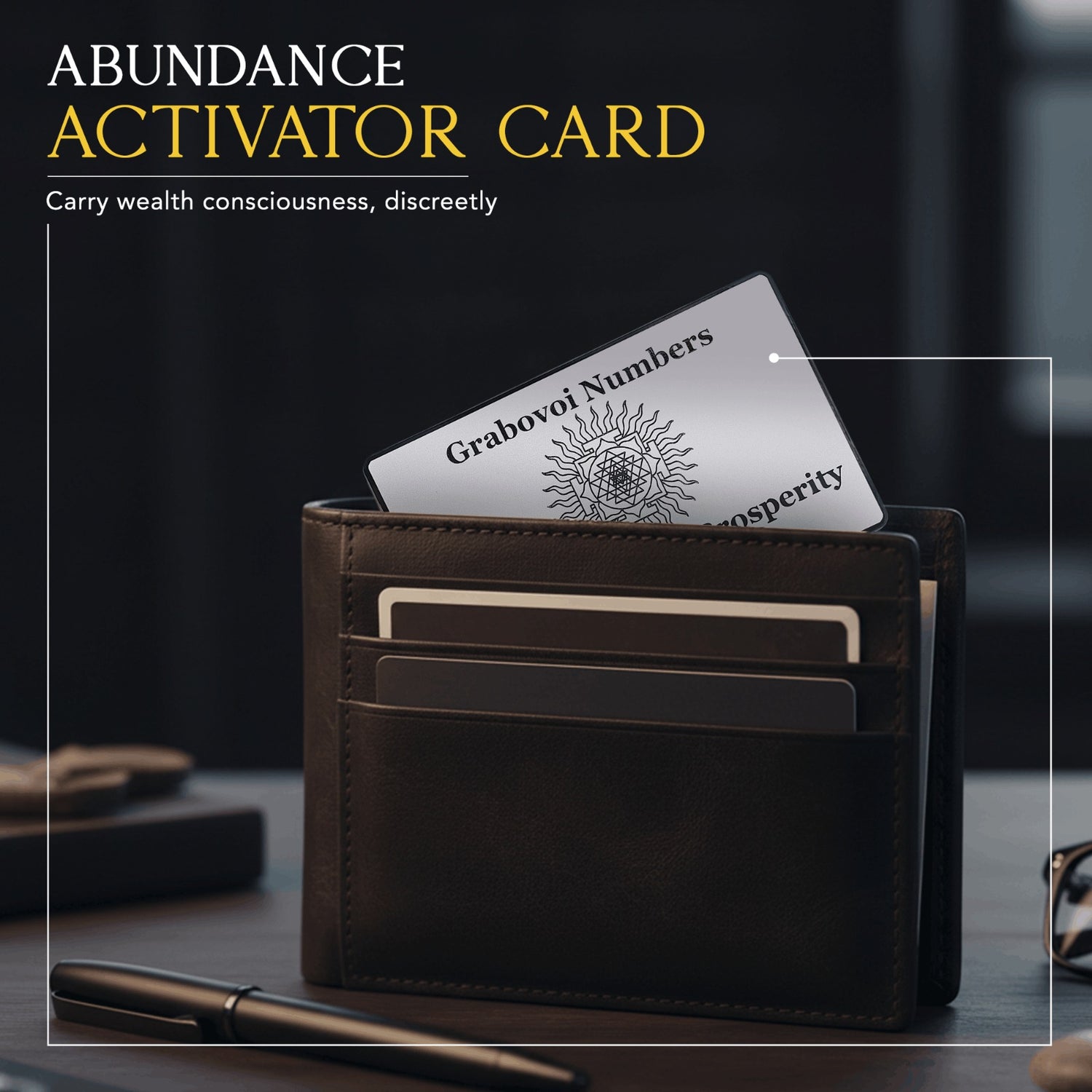 Elevate Your Space Bundle