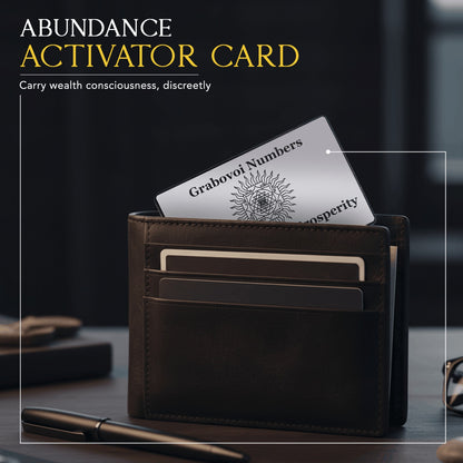 Elevate Your Space Bundle