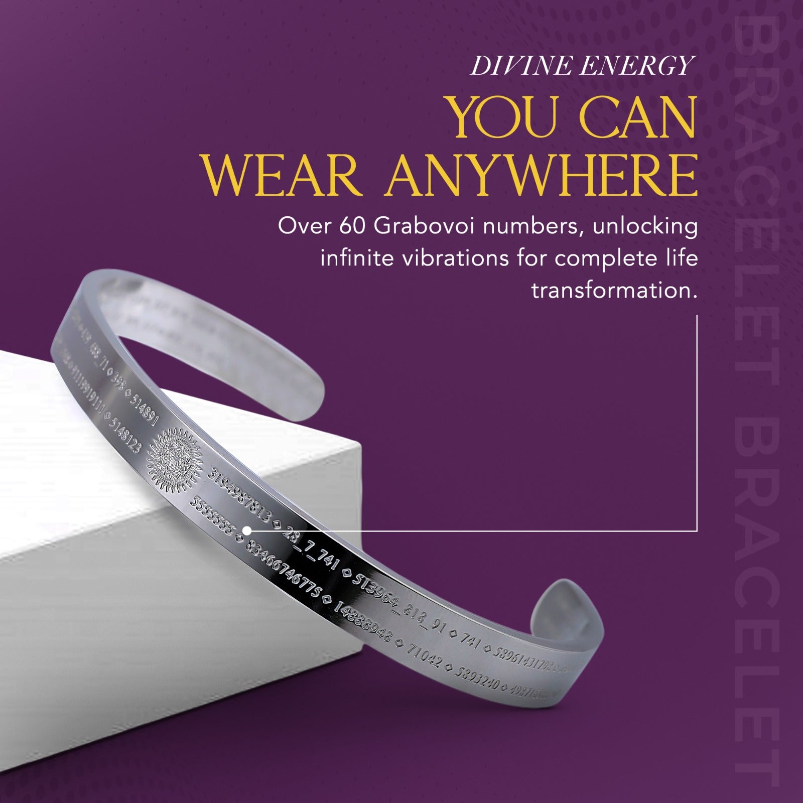 Elevate Everything Bundle