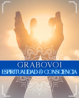Taller de Números de Grabovoi para Espiritualidad y Consciencia (Español)