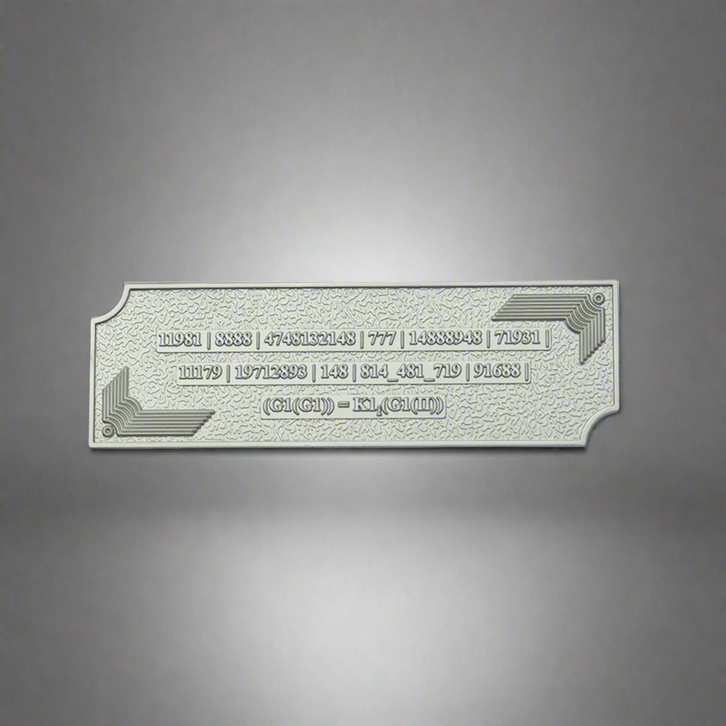 Elevate Your Space Bundle