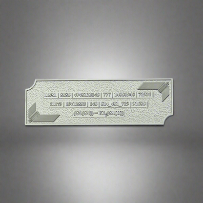 Elevate Your Space Bundle