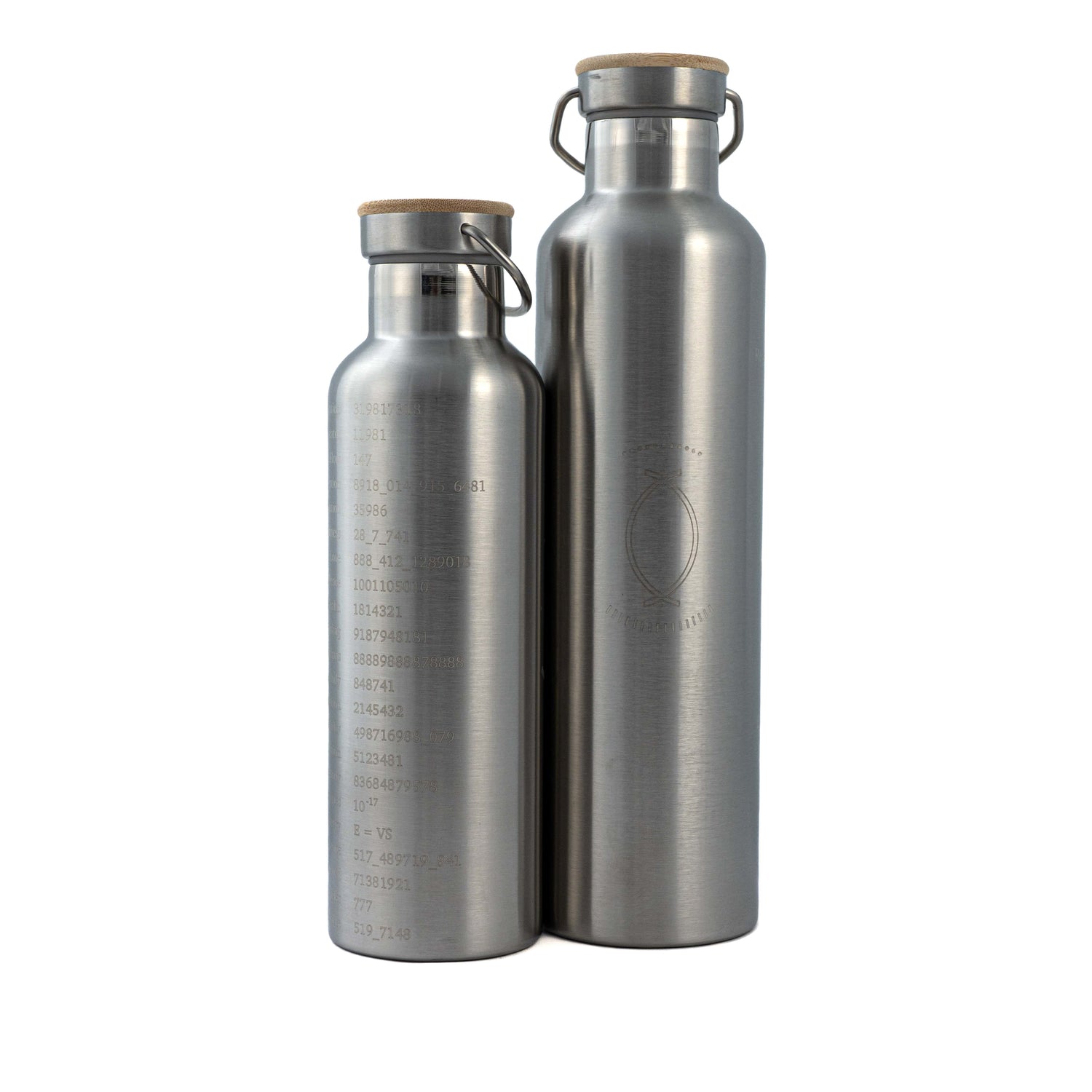 Elevate Everything Bundle