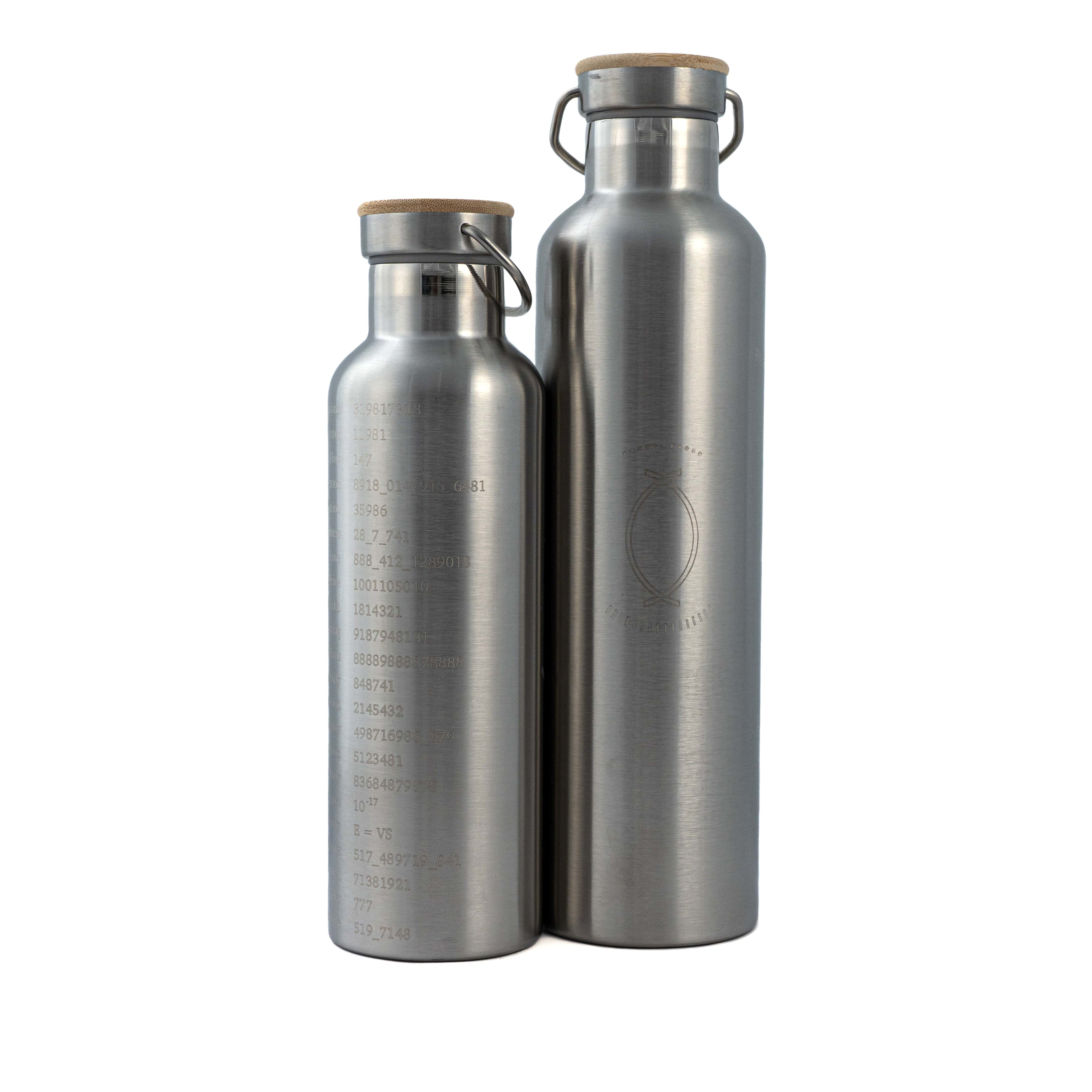 Elevate Everything Bundle