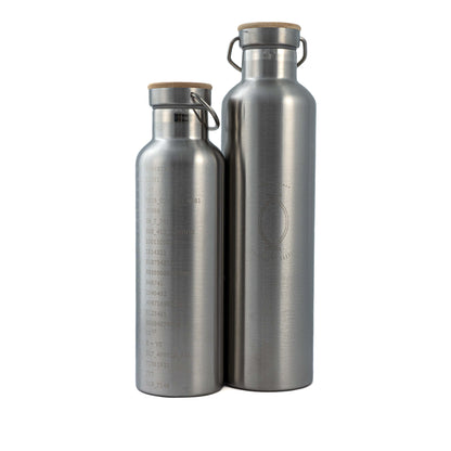 Elevate Everything Bundle