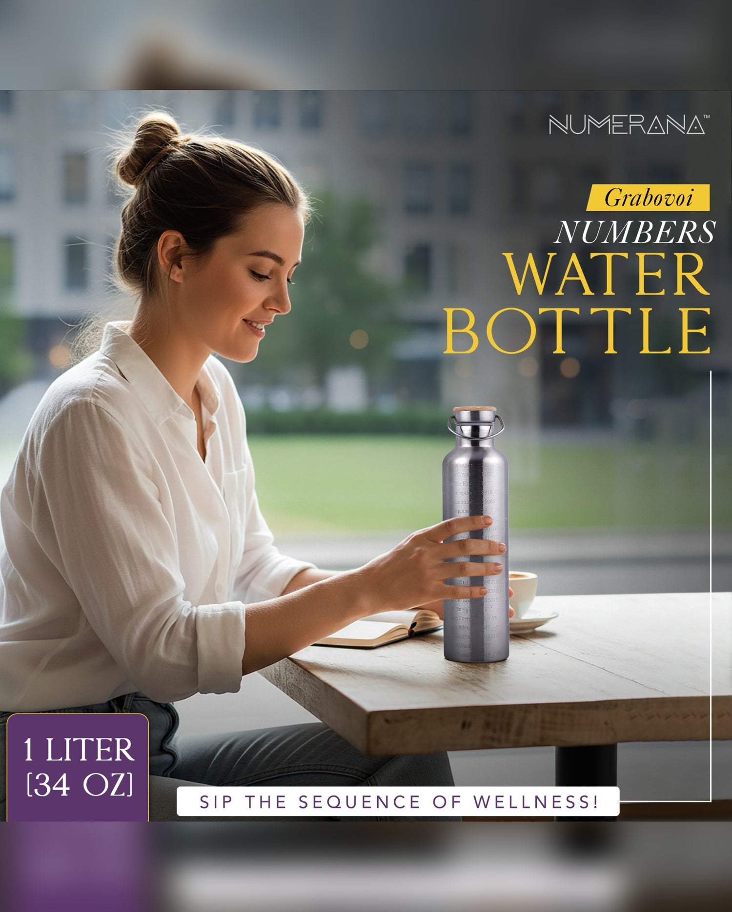 Elevate Your Space Bundle