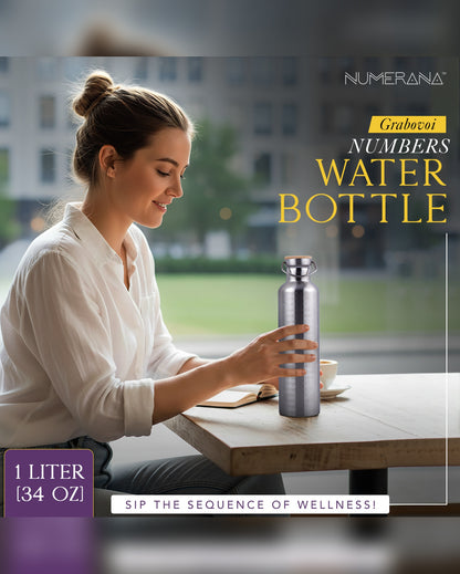 Elevate Your Space Bundle