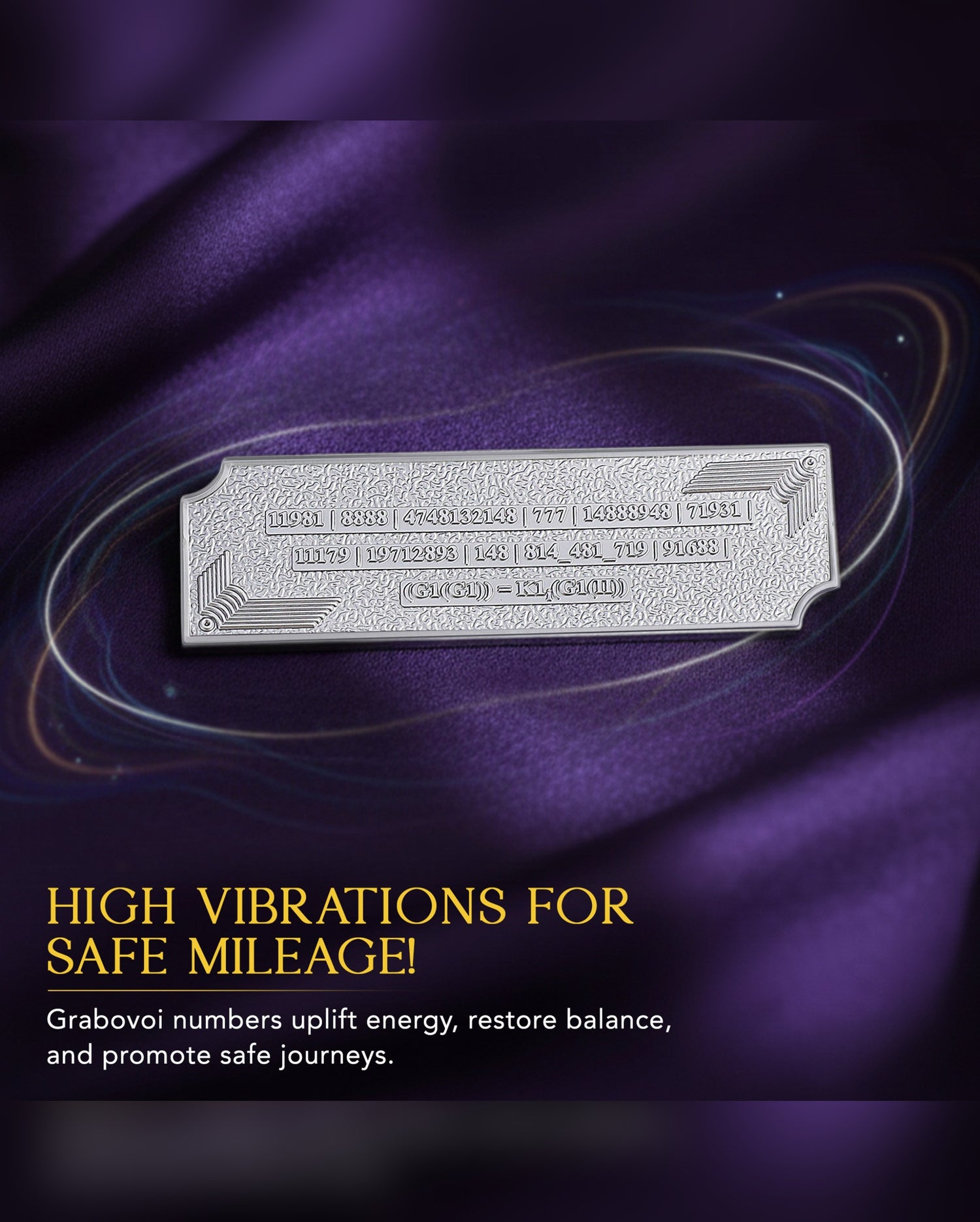 Elevate Yourself Bundle