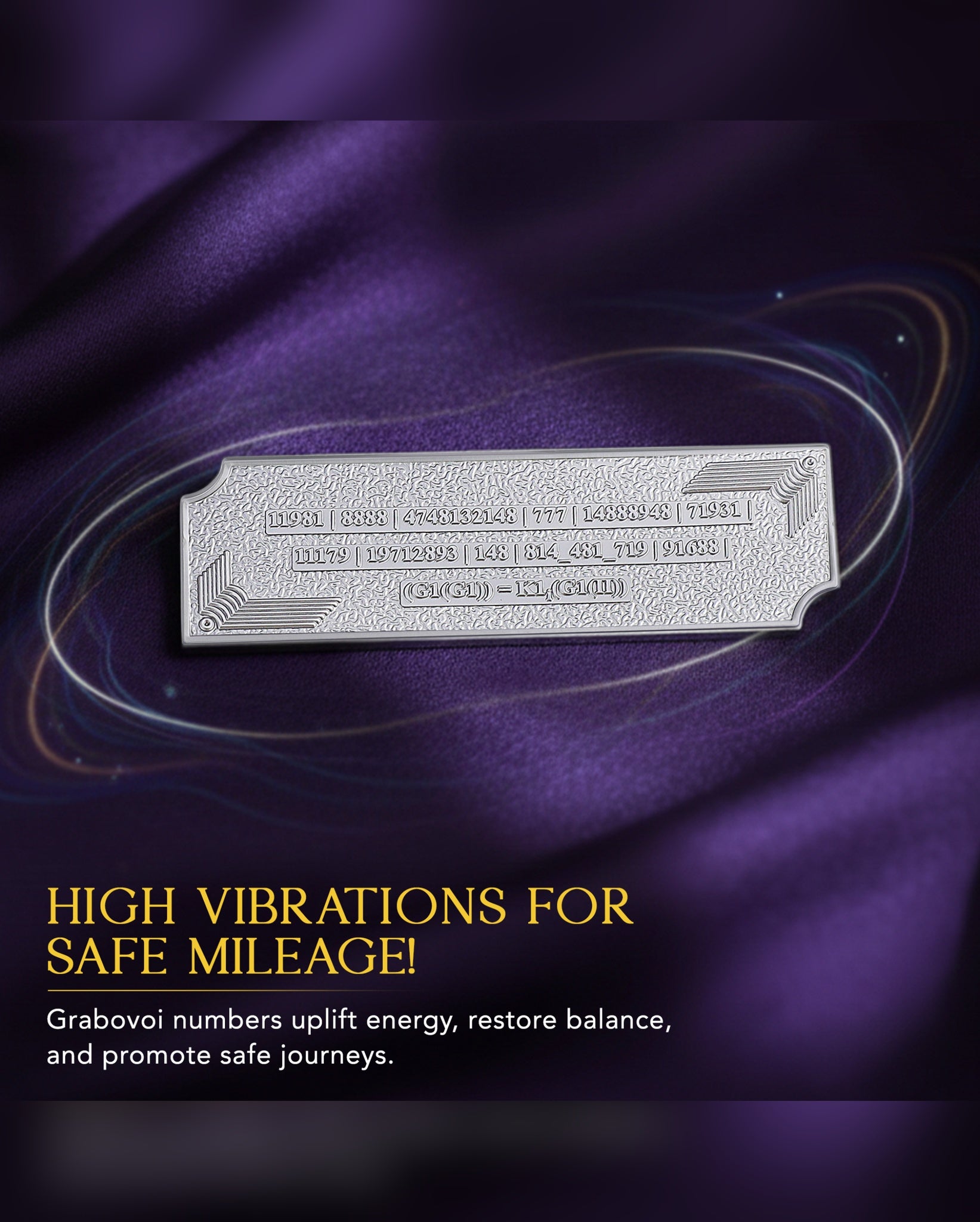 Elevate Yourself Bundle