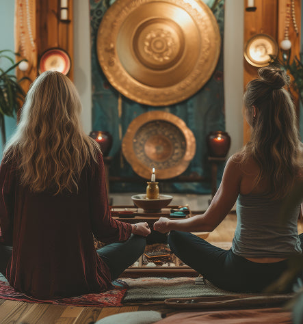 Sesiones express personalizadas